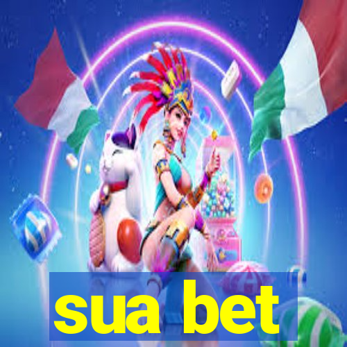 sua bet